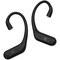 TWS-модуль KZ Acoustics AE01 Pro - Превью изображения №2 — Интернет-магазин ПроЗаказ