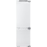 Холодильник Amica BK2995.5FCNO - Превью изображения №5 — Интернет-магазин ПроЗаказ