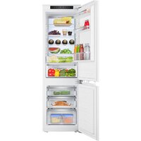 Холодильник Amica BK2995.5FCNO - Превью изображения №3 — Интернет-магазин ПроЗаказ