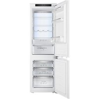 Холодильник Amica BK2995.5FCNO - Превью изображения №4 — Интернет-магазин ПроЗаказ