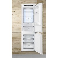 Холодильник Amica BK2995.5FCNO - Превью изображения №2 — Интернет-магазин ПроЗаказ