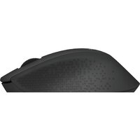 Мышь Logitech Wireless Mouse M280 Black - Превью изображения №4 — Интернет-магазин ПроЗаказ
