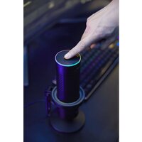 Проводной микрофон Godox EM68G - Превью изображения №11 — Интернет-магазин ПроЗаказ