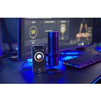 Проводной микрофон Godox EM68G - Превью изображения №10 — Интернет-магазин ПроЗаказ