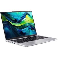 Ноутбук Acer Aspire Lite AL14-32P-36FE NX.D3HCD.003 - Превью изображения №2 — Интернет-магазин ПроЗаказ