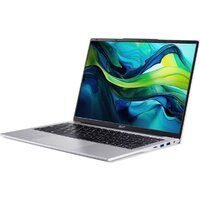 Ноутбук Acer Aspire Lite AL14-32P-36FE NX.D3HCD.003 - Превью изображения №3 — Интернет-магазин ПроЗаказ