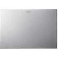 Ноутбук Acer Aspire Lite AL14-32P-36FE NX.D3HCD.003 - Превью изображения №4 — Интернет-магазин ПроЗаказ