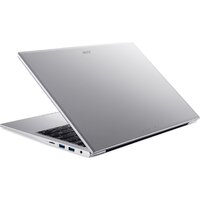 Ноутбук Acer Aspire Lite AL14-32P-36FE NX.D3HCD.003 - Превью изображения №5 — Интернет-магазин ПроЗаказ