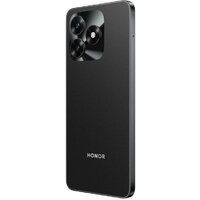 Телефон HONOR X5c Plus 4GB/128GB международная версия (черный) - Превью изображения №7 — Интернет-магазин ПроЗаказ
