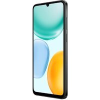 Телефон HONOR X5c Plus 4GB/128GB международная версия (черный) - Превью изображения №5 — Интернет-магазин ПроЗаказ