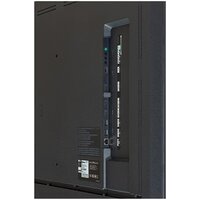Информационная панель LG 55UH5Q-E - Превью изображения №10 — Интернет-магазин ПроЗаказ