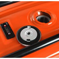 Бензиновый генератор Patriot Max Power SRGE 3800 - Превью изображения №7 — Интернет-магазин ПроЗаказ