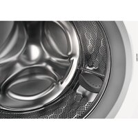 Стиральная машина Electrolux EW2FN527WP - Превью изображения №4 — Интернет-магазин ПроЗаказ