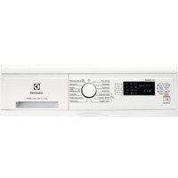 Стиральная машина Electrolux EW2FN527WP - Превью изображения №2 — Интернет-магазин ПроЗаказ