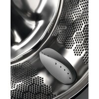 Стиральная машина Electrolux EW2FN527WP - Превью изображения №5 — Интернет-магазин ПроЗаказ