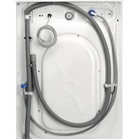 Стиральная машина Electrolux EW2FN527WP - Превью изображения №3 — Интернет-магазин ПроЗаказ