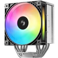 DeepCool AG500 G2 ARGB R-AG500-BKAMMG2-G