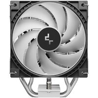 Кулер для процессора DeepCool AG500 G2 ARGB R-AG500-BKAMMG2-G - Превью изображения №5 — Интернет-магазин ПроЗаказ