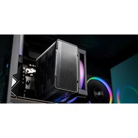 Кулер для процессора DeepCool AG500 G2 ARGB R-AG500-BKAMMG2-G - Превью изображения №6 — Интернет-магазин ПроЗаказ