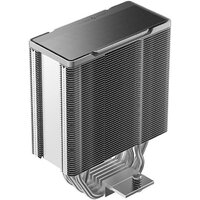 Кулер для процессора DeepCool AG500 G2 ARGB R-AG500-BKAMMG2-G - Превью изображения №3 — Интернет-магазин ПроЗаказ