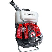 Бензиновый опрыскиватель Efco AT 800 - Превью изображения №3 — Интернет-магазин ПроЗаказ