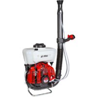 Бензиновый опрыскиватель Efco AT 800 - Превью изображения №2 — Интернет-магазин ПроЗаказ