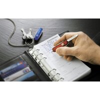 Мультитул Victorinox Signature Lite [0.6226] - Превью изображения №2 — Интернет-магазин ПроЗаказ