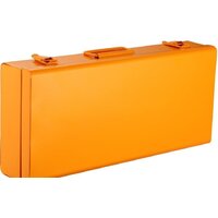 Аппарат для сварки труб Deko PPWM2100W LCD Advanced 063-5257 - Превью изображения №8 — Интернет-магазин ПроЗаказ