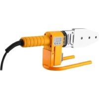 Аппарат для сварки труб Deko PPWM2100W LCD Advanced 063-5257 - Превью изображения №2 — Интернет-магазин ПроЗаказ