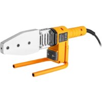 Аппарат для сварки труб Deko PPWM2100W LCD Advanced 063-5257 - Превью изображения №3 — Интернет-магазин ПроЗаказ