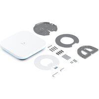 Точка доступа Ubiquiti UniFi E7 - Превью изображения №14 — Интернет-магазин ПроЗаказ