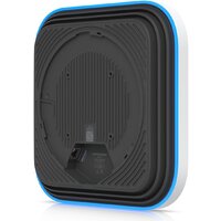 Точка доступа Ubiquiti UniFi E7 - Превью изображения №7 — Интернет-магазин ПроЗаказ