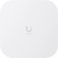 Точка доступа Ubiquiti UniFi E7 - Превью изображения №11 — Интернет-магазин ПроЗаказ