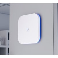 Точка доступа Ubiquiti UniFi E7 - Превью изображения №16 — Интернет-магазин ПроЗаказ