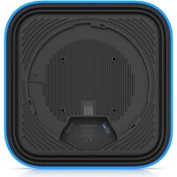Точка доступа Ubiquiti UniFi E7 - Превью изображения №8 — Интернет-магазин ПроЗаказ