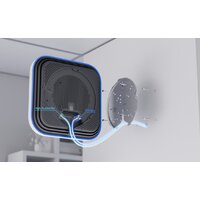 Точка доступа Ubiquiti UniFi E7 - Превью изображения №17 — Интернет-магазин ПроЗаказ