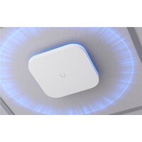 Точка доступа Ubiquiti UniFi E7 - Превью изображения №18 — Интернет-магазин ПроЗаказ