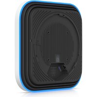 Точка доступа Ubiquiti UniFi E7 - Превью изображения №6 — Интернет-магазин ПроЗаказ