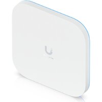 Точка доступа Ubiquiti UniFi E7 - Превью изображения №2 — Интернет-магазин ПроЗаказ