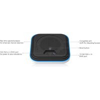 Точка доступа Ubiquiti UniFi E7 - Превью изображения №13 — Интернет-магазин ПроЗаказ