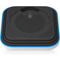 Точка доступа Ubiquiti UniFi E7 - Превью изображения №9 — Интернет-магазин ПроЗаказ