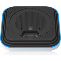 Точка доступа Ubiquiti UniFi E7 - Превью изображения №10 — Интернет-магазин ПроЗаказ
