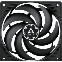 Комплект вентиляторов для корпуса Arctic P12 Slim PWM PST 3 PCS Value Pack ACFAN00275A - Превью изображения №3 — Интернет-магазин ПроЗаказ