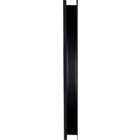 Комплект вентиляторов для корпуса Arctic P12 Slim PWM PST 3 PCS Value Pack ACFAN00275A - Превью изображения №4 — Интернет-магазин ПроЗаказ