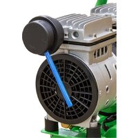 Компрессор ECO AE-10-OF1 - Превью изображения №7 — Интернет-магазин ПроЗаказ
