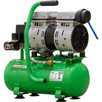 Компрессор ECO AE-10-OF1 - Превью изображения №3 — Интернет-магазин ПроЗаказ