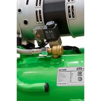 Компрессор ECO AE-10-OF1 - Превью изображения №8 — Интернет-магазин ПроЗаказ