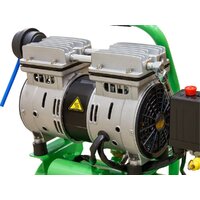 Компрессор ECO AE-10-OF1 - Превью изображения №6 — Интернет-магазин ПроЗаказ
