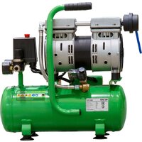 Компрессор ECO AE-10-OF1 - Превью изображения №4 — Интернет-магазин ПроЗаказ