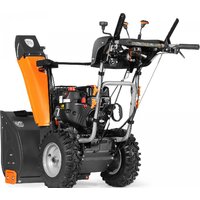 Снегоуборщик Daewoo Power DAST 224 - Превью изображения №5 — Интернет-магазин ПроЗаказ